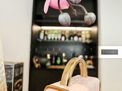 Clementi Park (D21), Detached #503141511